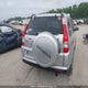 JHLRD78955C800146 2005 Honda Cr-V Ex-L auction photo thumbnail 17