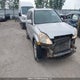 JHLRD78955C800146 2005 Honda Cr-V Ex-L auction photo thumbnail 1