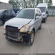 JHLRD78955C800146 2005 Honda Cr-V Ex-L auction photo thumbnail 2