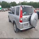 JHLRD78955C800146 2005 Honda Cr-V Ex-L auction photo thumbnail 3