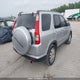 JHLRD78955C800146 2005 Honda Cr-V Ex-L auction photo thumbnail 4