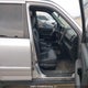 JHLRD78955C800146 2005 Honda Cr-V Ex-L auction photo thumbnail 5