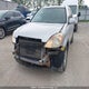 JHLRD78955C800146 2005 Honda Cr-V Ex-L auction photo thumbnail 6