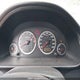JHLRD78955C800146 2005 Honda Cr-V Ex-L auction photo thumbnail 7