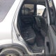 JHLRD78955C800146 2005 Honda Cr-V Ex-L auction photo thumbnail 8