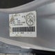 JHLRD78955C800146 2005 Honda Cr-V Ex-L auction photo thumbnail 9