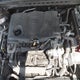 4T1B11HK6JU021698 2018 Toyota Camry auction photo thumbnail 10