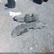 4T1B11HK6JU021698 2018 Toyota Camry auction photo thumbnail 11