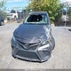 4T1B11HK6JU021698 2018 Toyota Camry auction photo thumbnail 12