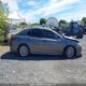 4T1B11HK6JU021698 2018 Toyota Camry auction photo thumbnail 13