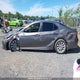 4T1B11HK6JU021698 2018 Toyota Camry auction photo thumbnail 14