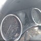 4T1B11HK6JU021698 2018 Toyota Camry auction photo thumbnail 15
