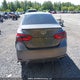 4T1B11HK6JU021698 2018 Toyota Camry auction photo thumbnail 16