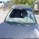 4T1B11HK6JU021698 2018 Toyota Camry auction photo thumbnail 17