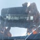 4T1B11HK6JU021698 2018 Toyota Camry auction photo thumbnail 18