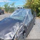 4T1B11HK6JU021698 2018 Toyota Camry auction photo thumbnail 19