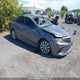 4T1B11HK6JU021698 2018 Toyota Camry auction photo thumbnail 1