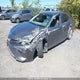 4T1B11HK6JU021698 2018 Toyota Camry auction photo thumbnail 2