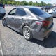 4T1B11HK6JU021698 2018 Toyota Camry auction photo thumbnail 3