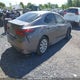 4T1B11HK6JU021698 2018 Toyota Camry auction photo thumbnail 4