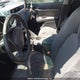 4T1B11HK6JU021698 2018 Toyota Camry auction photo thumbnail 5