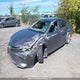 4T1B11HK6JU021698 2018 Toyota Camry auction photo thumbnail 6