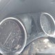 4T1B11HK6JU021698 2018 Toyota Camry auction photo thumbnail 7