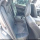 4T1B11HK6JU021698 2018 Toyota Camry auction photo thumbnail 8