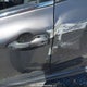 4T1B11HK6JU021698 2018 Toyota Camry auction photo thumbnail 9