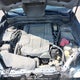 JF2SJHDC1EH436259 2014 Subaru Forester 2.0Xt Limited Package auction photo thumbnail 10