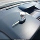 JF2SJHDC1EH436259 2014 Subaru Forester 2.0Xt Limited Package auction photo thumbnail 11