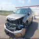 JF2SJHDC1EH436259 2014 Subaru Forester 2.0Xt Limited Package auction photo thumbnail 12