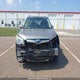 JF2SJHDC1EH436259 2014 Subaru Forester 2.0Xt Limited Package auction photo thumbnail 13