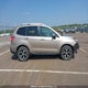 JF2SJHDC1EH436259 2014 Subaru Forester 2.0Xt Limited Package auction photo thumbnail 14
