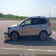 JF2SJHDC1EH436259 2014 Subaru Forester 2.0Xt Limited Package auction photo thumbnail 15