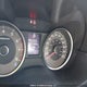 JF2SJHDC1EH436259 2014 Subaru Forester 2.0Xt Limited Package auction photo thumbnail 16