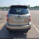 JF2SJHDC1EH436259 2014 Subaru Forester 2.0Xt Limited Package auction photo thumbnail 17