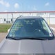 JF2SJHDC1EH436259 2014 Subaru Forester 2.0Xt Limited Package auction photo thumbnail 18
