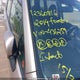JF2SJHDC1EH436259 2014 Subaru Forester 2.0Xt Limited Package auction photo thumbnail 19
