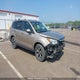 JF2SJHDC1EH436259 2014 Subaru Forester 2.0Xt Limited Package auction photo thumbnail 1