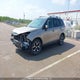JF2SJHDC1EH436259 2014 Subaru Forester 2.0Xt Limited Package auction photo thumbnail 2