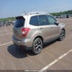 JF2SJHDC1EH436259 2014 Subaru Forester 2.0Xt Limited Package auction photo thumbnail 4