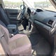 JF2SJHDC1EH436259 2014 Subaru Forester 2.0Xt Limited Package auction photo thumbnail 5