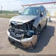 JF2SJHDC1EH436259 2014 Subaru Forester 2.0Xt Limited Package auction photo thumbnail 6