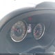 JF2SJHDC1EH436259 2014 Subaru Forester 2.0Xt Limited Package auction photo thumbnail 7
