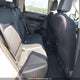 JF2SJHDC1EH436259 2014 Subaru Forester 2.0Xt Limited Package auction photo thumbnail 8