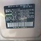 JF2SJHDC1EH436259 2014 Subaru Forester 2.0Xt Limited Package auction photo thumbnail 9