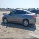 1N4AL3AP9FN336286 2015 Nissan Altima 2.5/2.5 S/2.5 Sl/2.5 Sv auction photo thumbnail 15