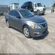 1N4AL3AP9FN336286 2015 Nissan Altima 2.5/2.5 S/2.5 Sl/2.5 Sv auction photo thumbnail 1