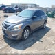 1N4AL3AP9FN336286 2015 Nissan Altima 2.5/2.5 S/2.5 Sl/2.5 Sv auction photo thumbnail 2